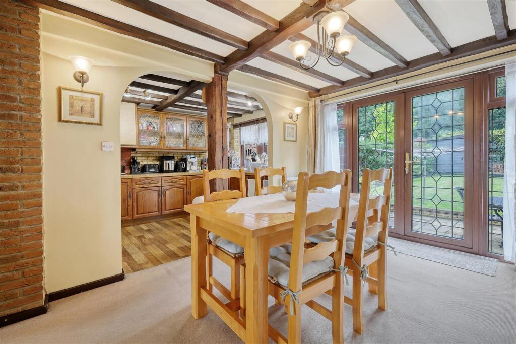 img_1154_16 copy 2.jpg