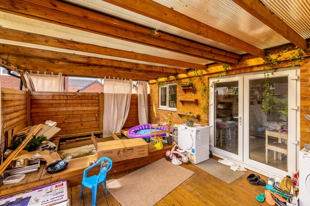 71 Swift Gardens (Kirton)-7