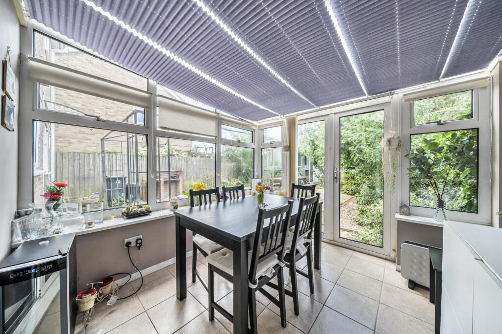 129833276836ff7b61ca2