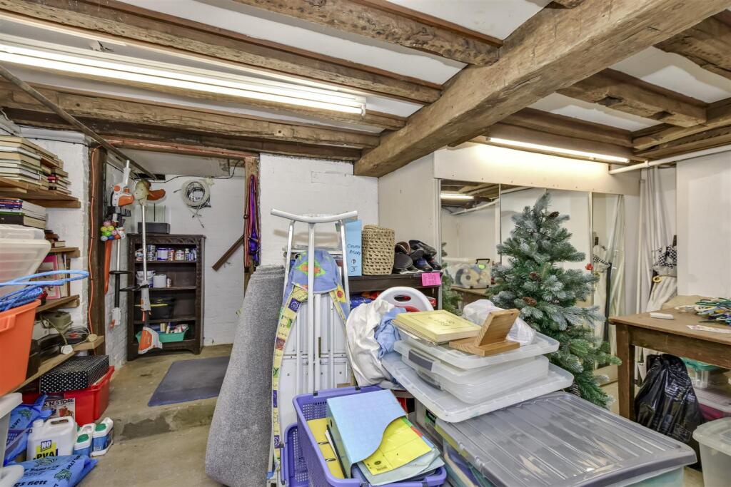 DSC_0860-DSC_0861 (1).jpg