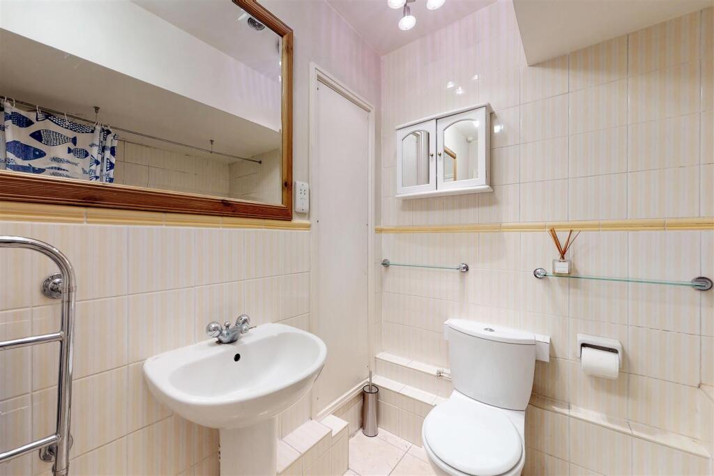 Dorset-House-04042019_115706.jpg