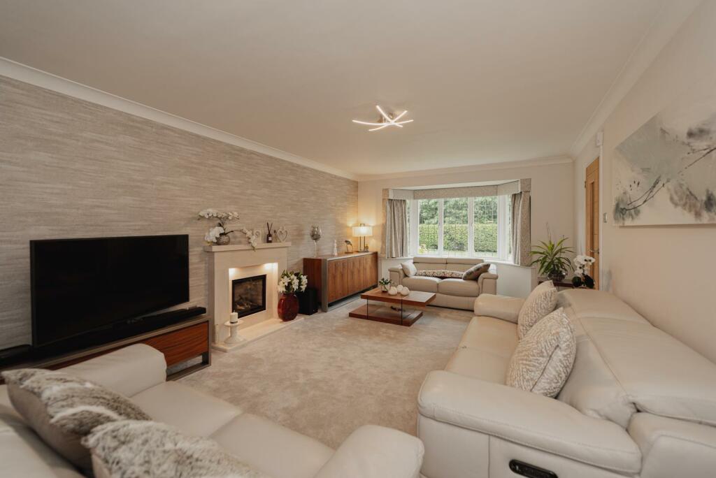 Rightmove 18.jpg