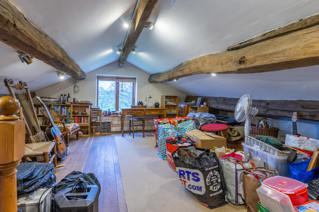 IMG_0966-HDR