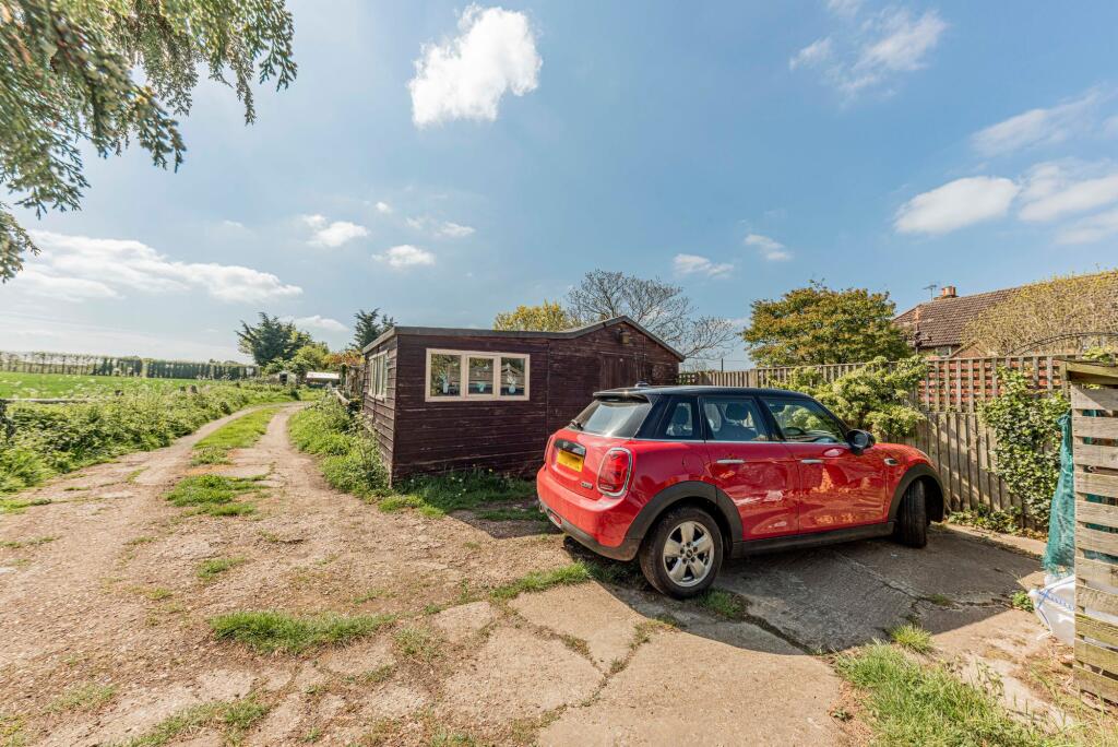 Driveway (1)