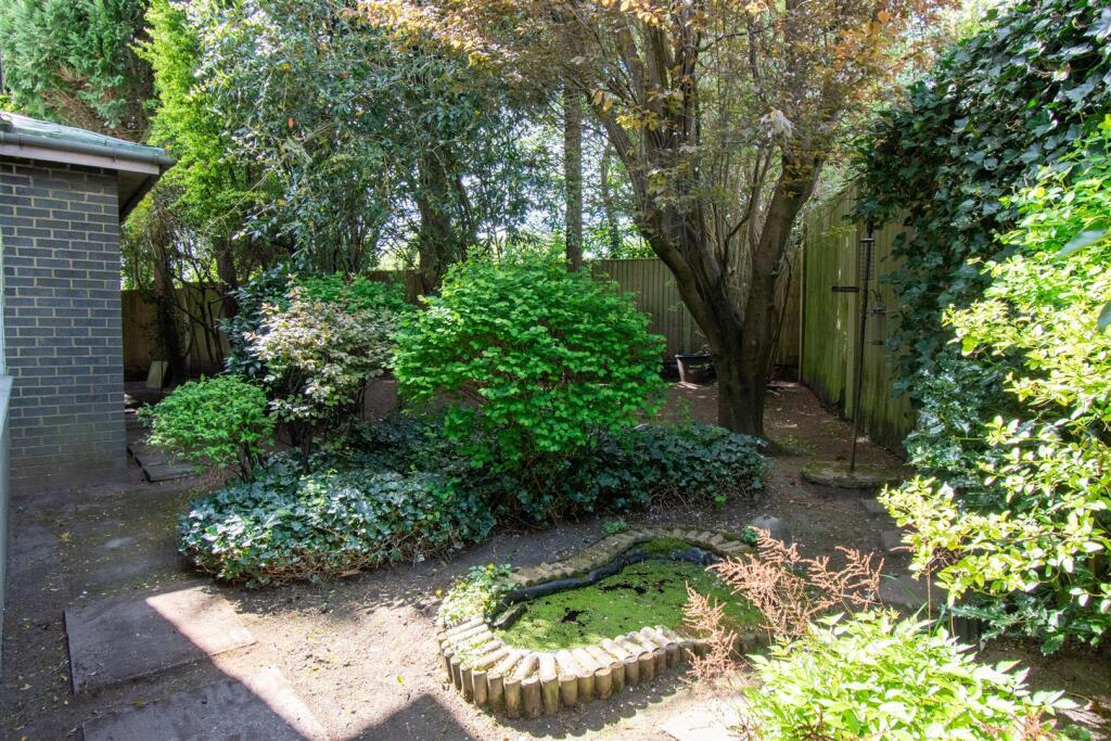 Photo 17-04-2025, 14 04 53.jpg