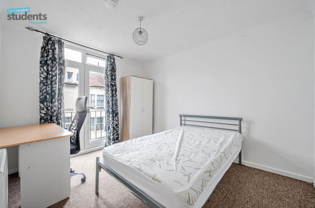 5eb5dda2-aa0b-429...