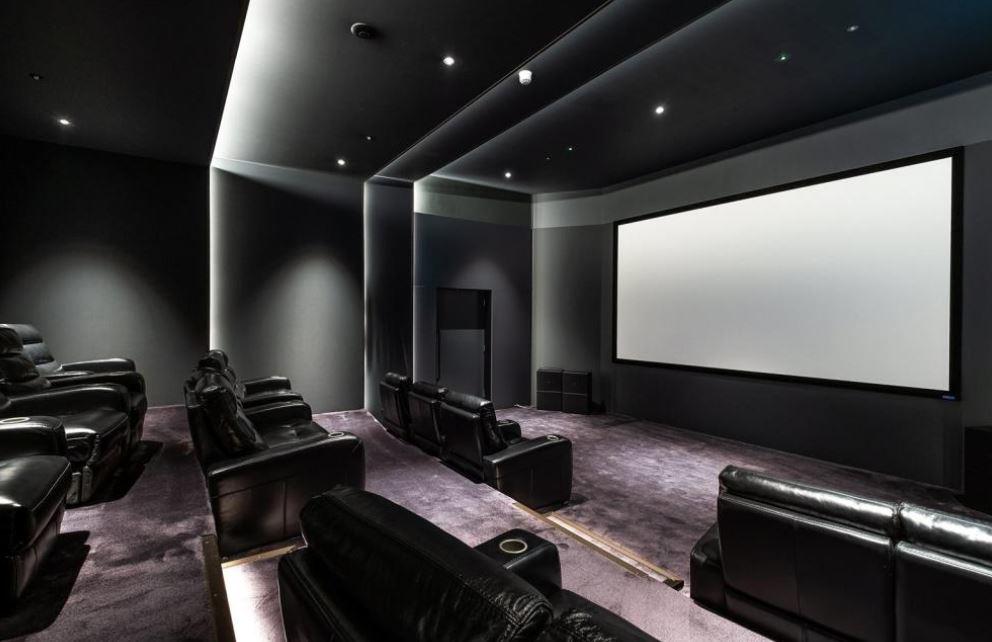 Cinema.JPG