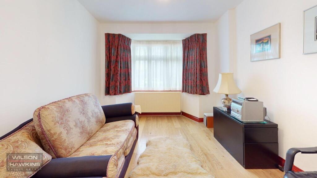 34 Woodcock Dell Avenue - kuqV8h5vWSH4uJvrOgtx.jpg