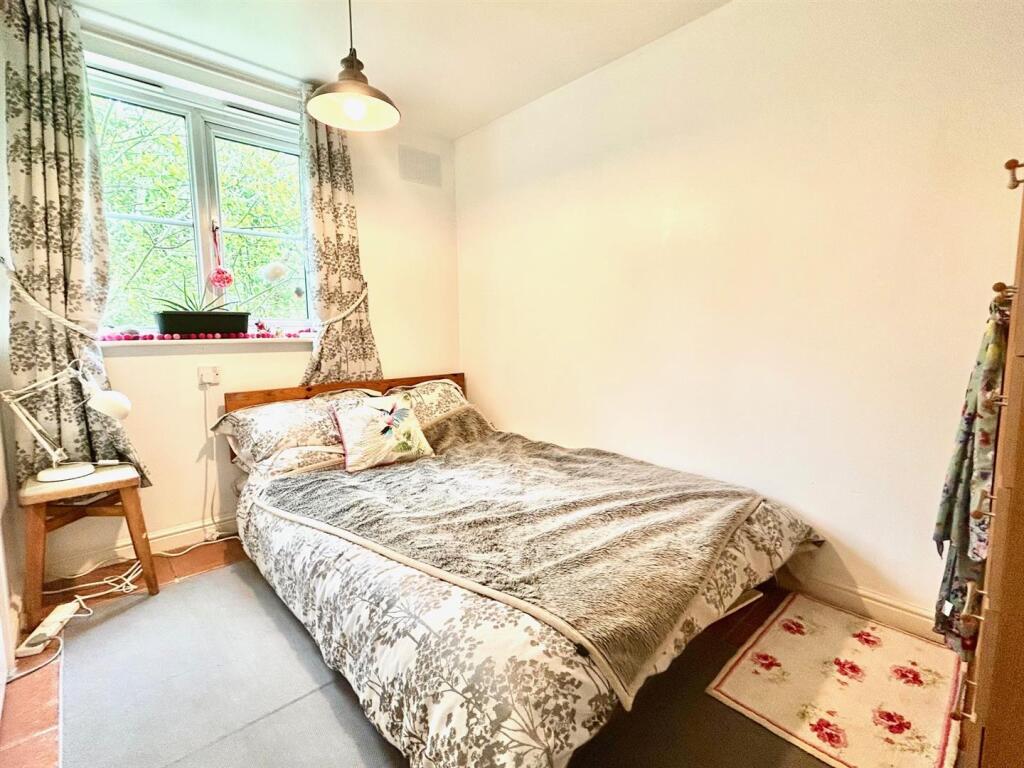 17 ELIOT MEWS B2.jpg