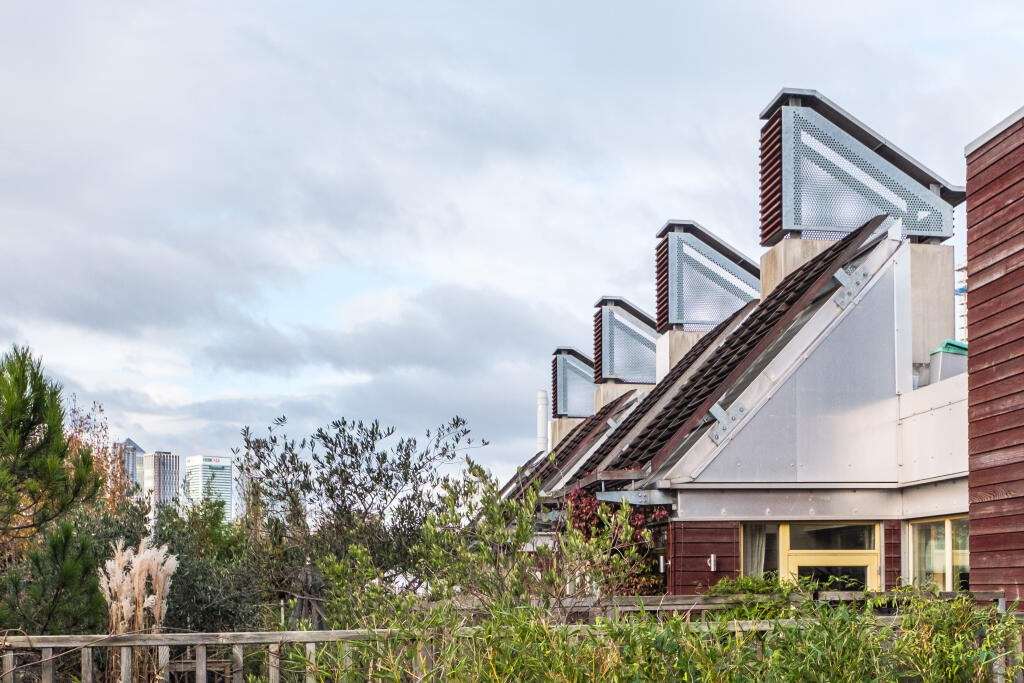 November 2024 (7).jpg