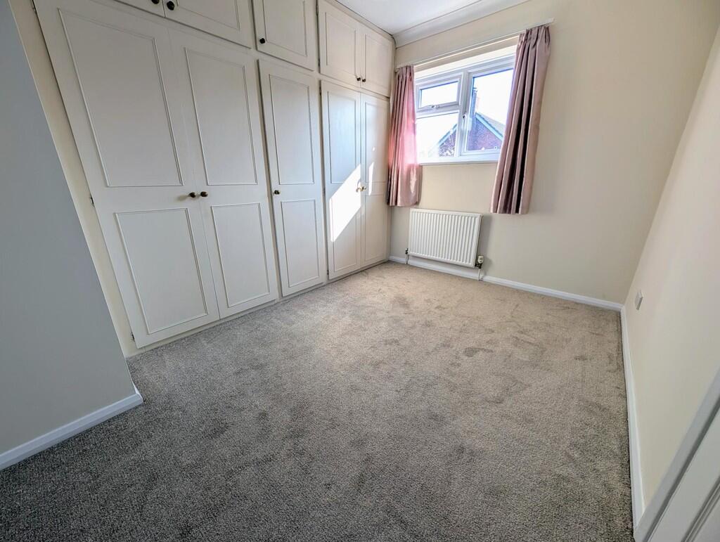 PXL_20250327_0915...