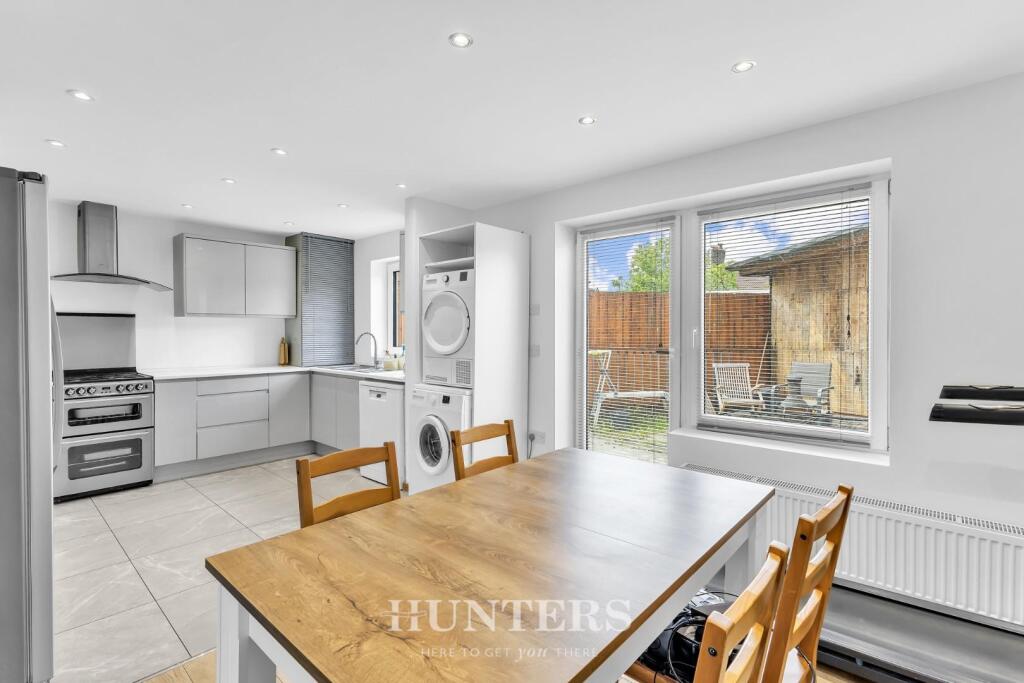 Swinburn Street (18).jpg