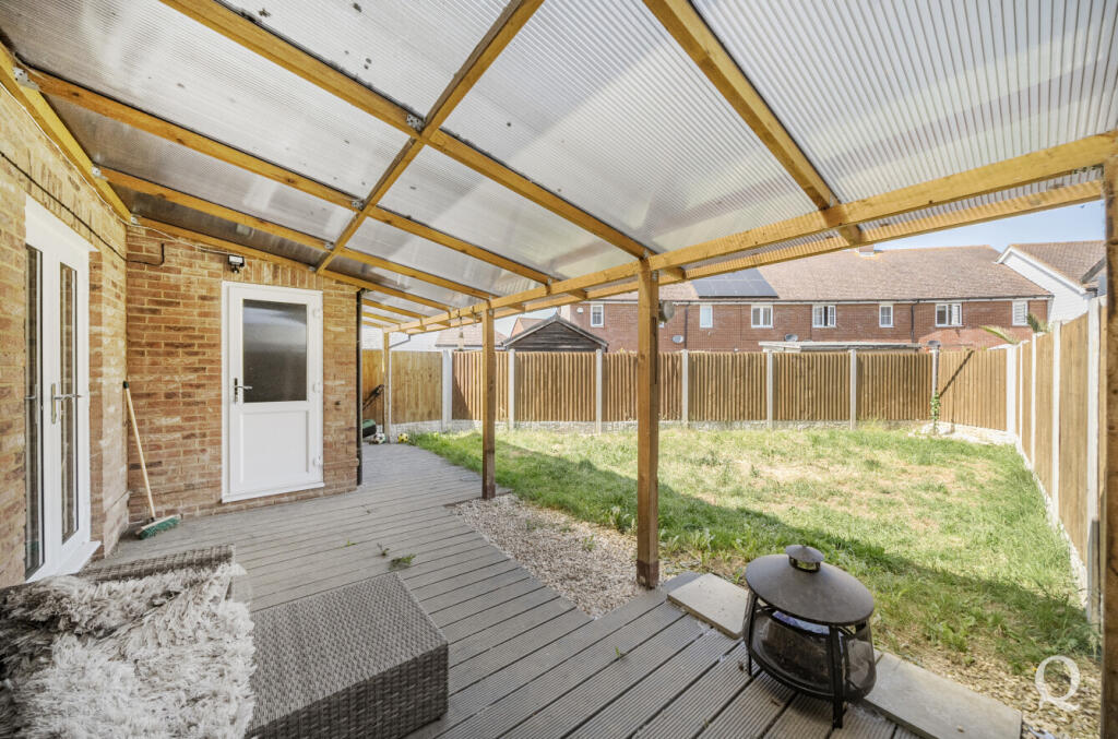 93287fae-30e5-4fc...