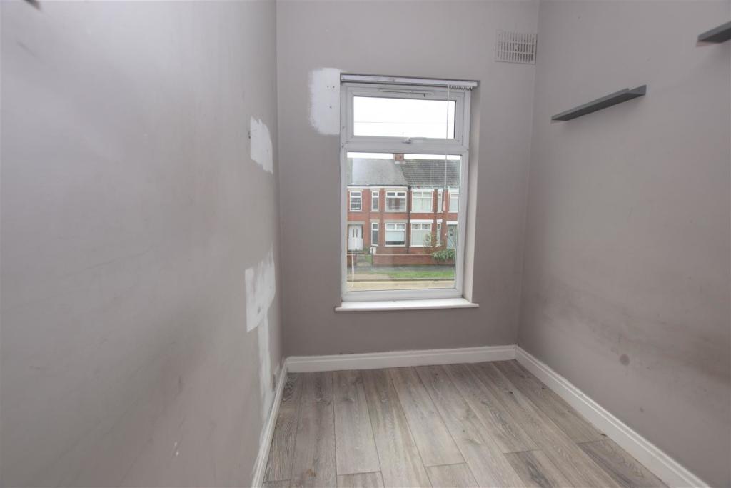 Bedroom Three.jpg