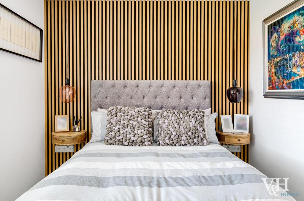 master bedroom.jpg