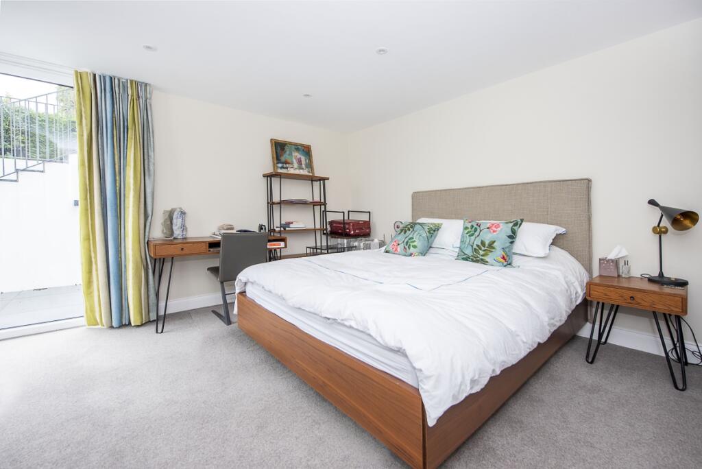 marlborough-road (5)