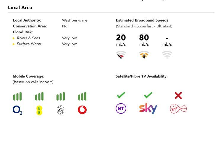 Material Information