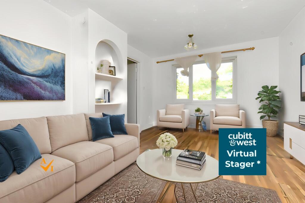 Lounge (Contemporary Style)