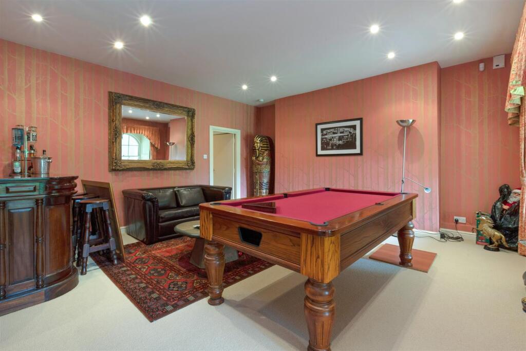 A 50 - Marley House Rattery - 190619.jpg