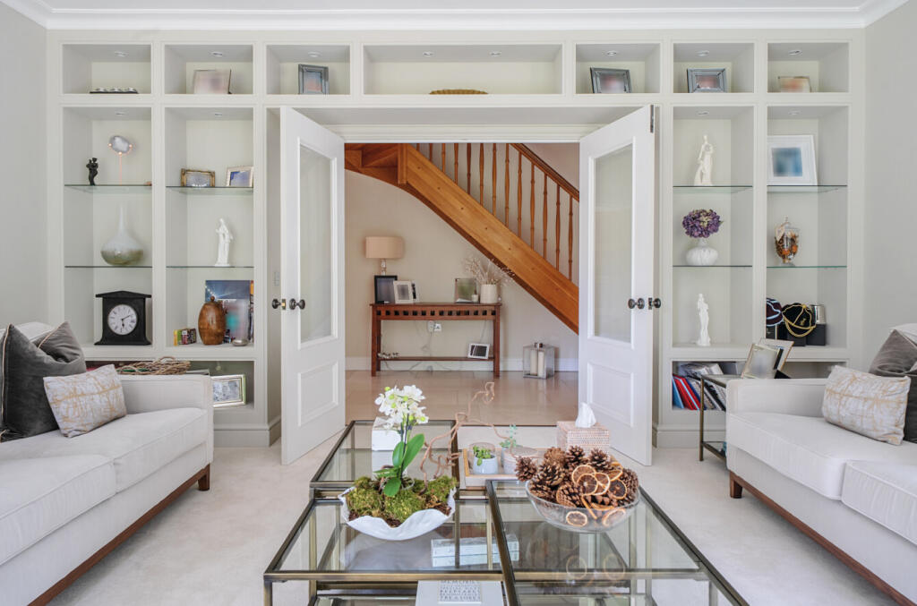 1353926-14-68cc36...