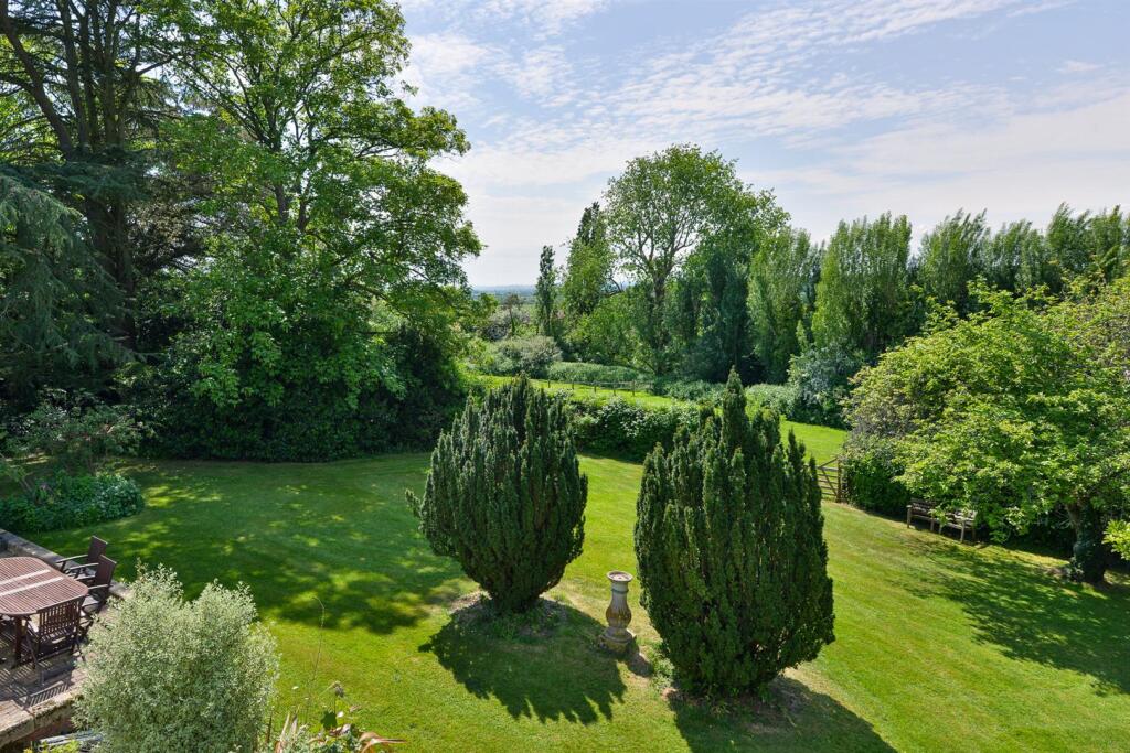 West Facing View from Bedroom 1.jpg