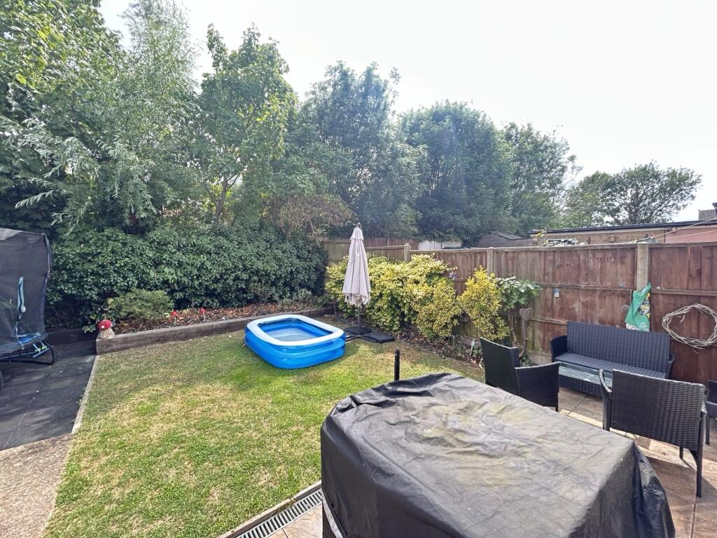 Garden 2