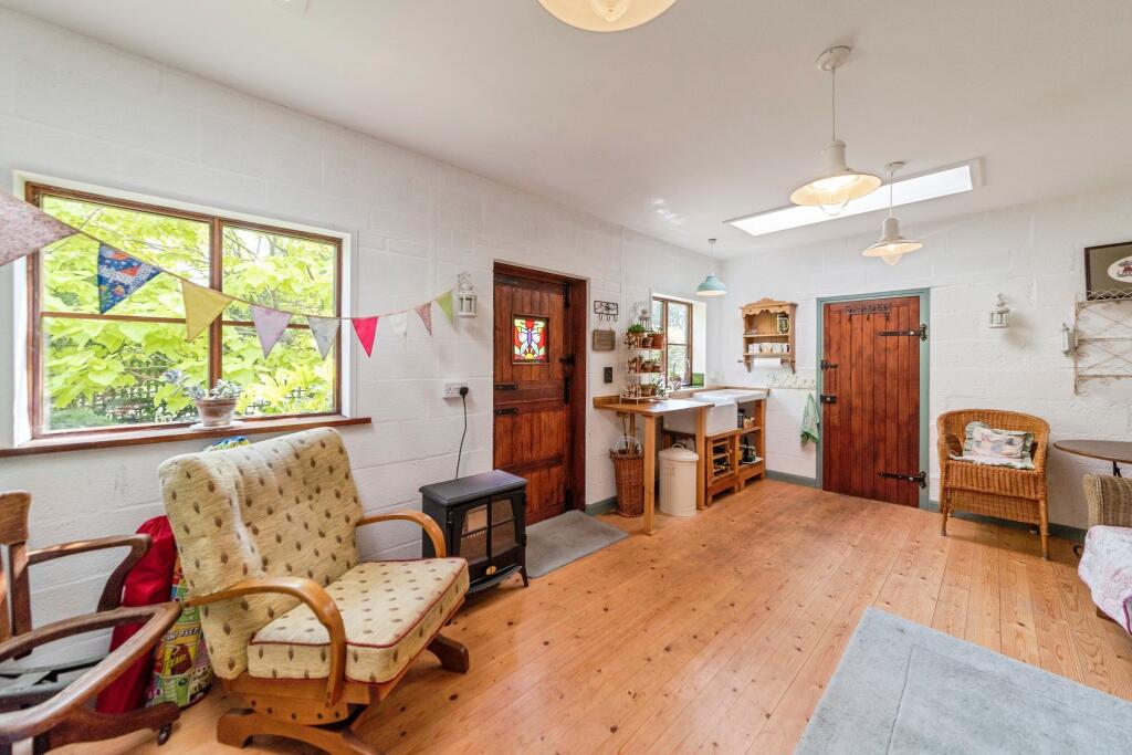 Teapot_cottage-51