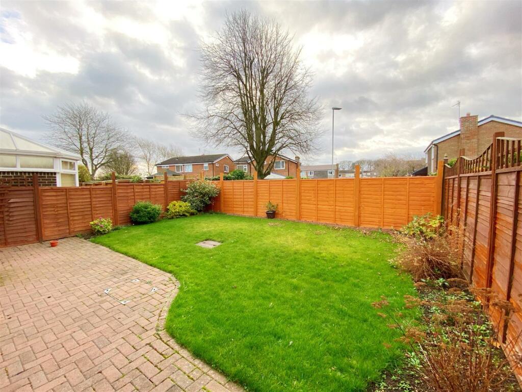 Garden 1.jpg