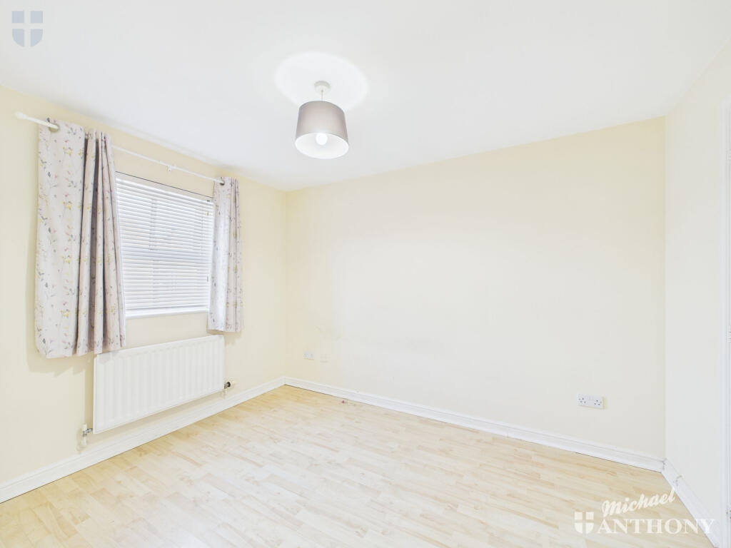 20988ae1c9f145ca8e6fdc0eea7c308b_80_CAM03218G0-PR0