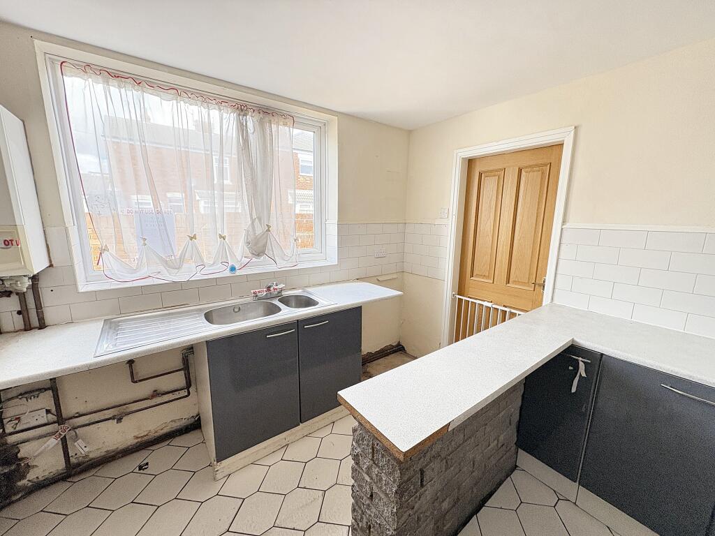 130A Brereton Avenue, Cleethorpes, DN35 7RL