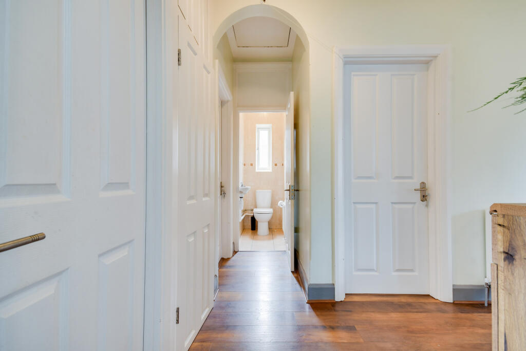 DSC_8791-DSC_8795 copy