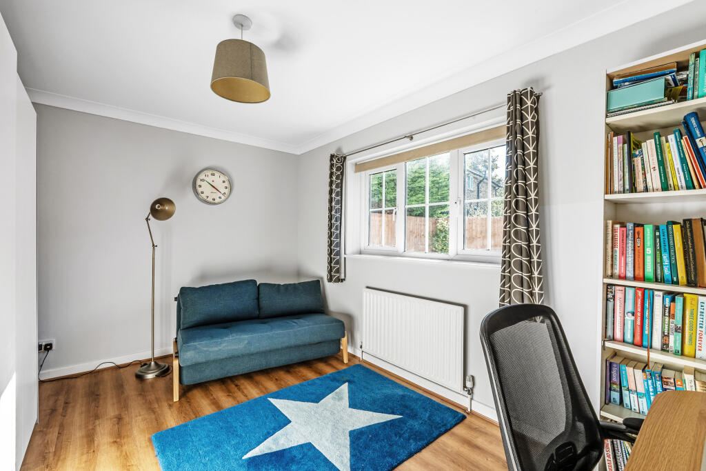 29-Bullfinch-Dene-26