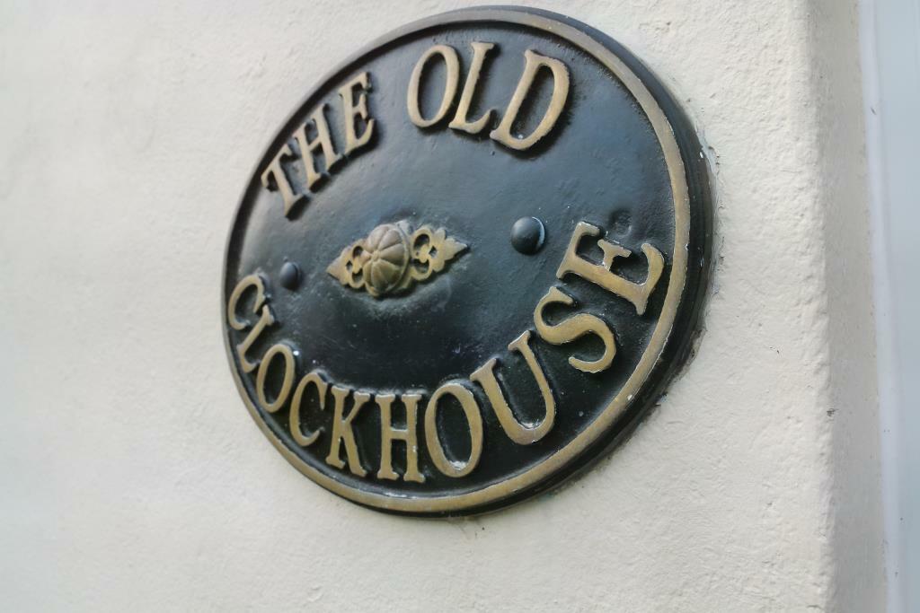 The Old Clockhouse.JPG