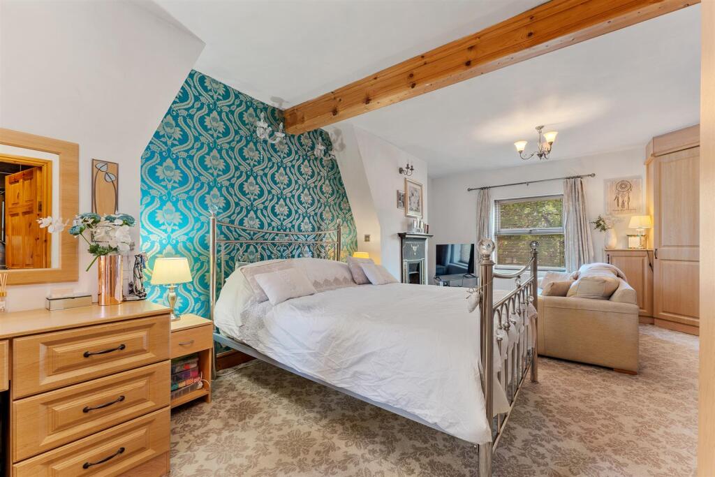 5 CASTLE HILL ROAD-41.jpg