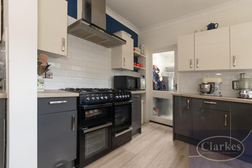 FC_043_7 NAMU RD_038