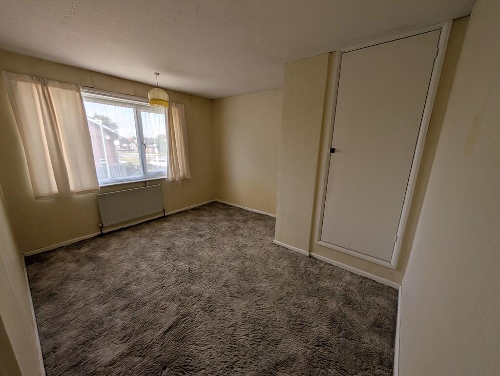 PXL_20250826_1135...