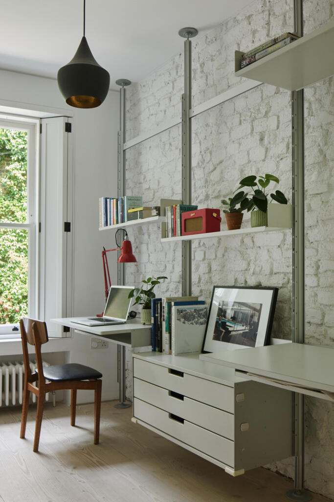 290788 - DGLA1571.jpg