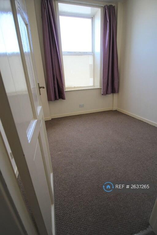 Bedroom1