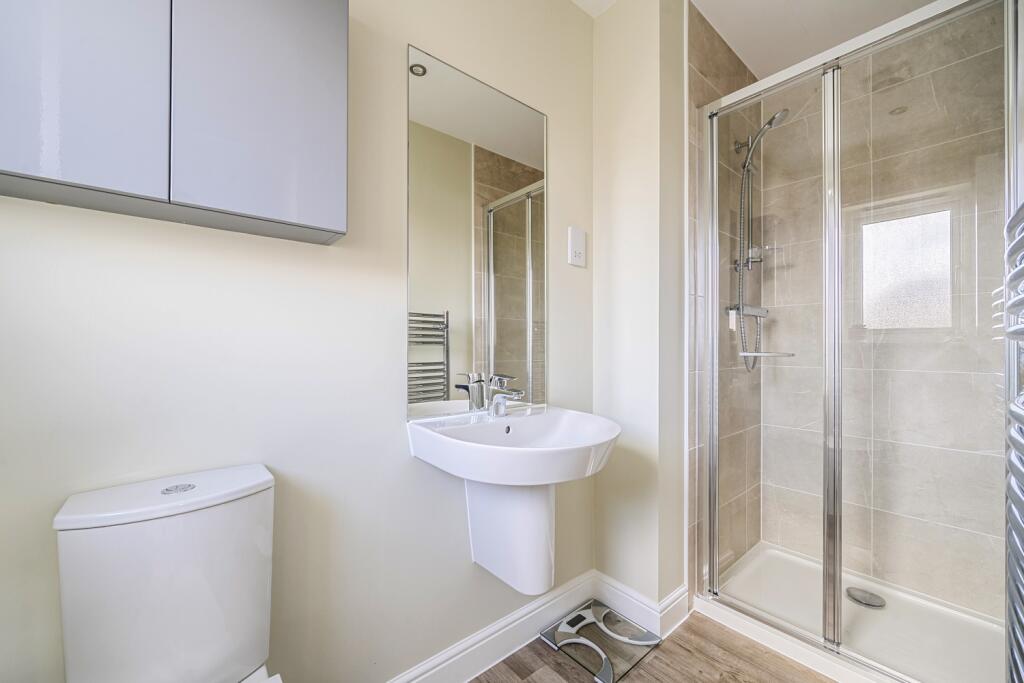 1363440-9-68e38f8b42c5e