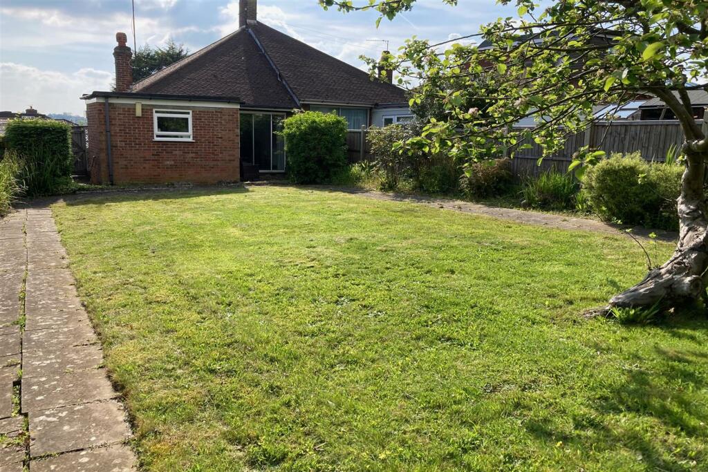 Garden - Maddy pics-4200x2800.jpg