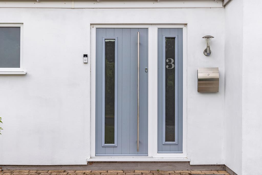 3 Somerby Close (Moulton)-14.jpg