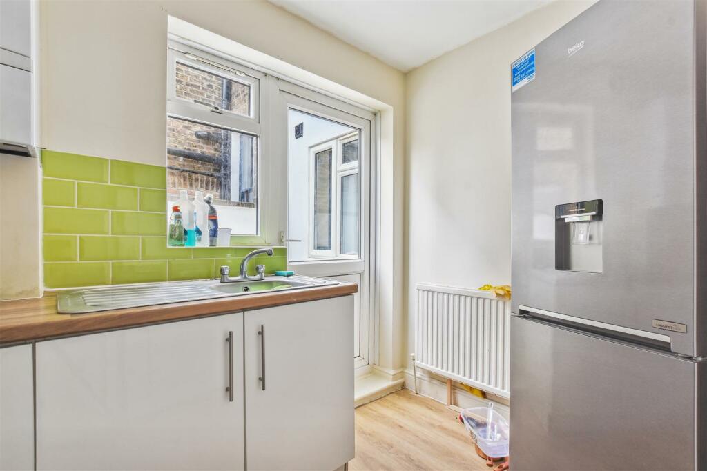 09-3814313c-f122-4cd3-9fd2-3333c93b9014GCWT - GFF 