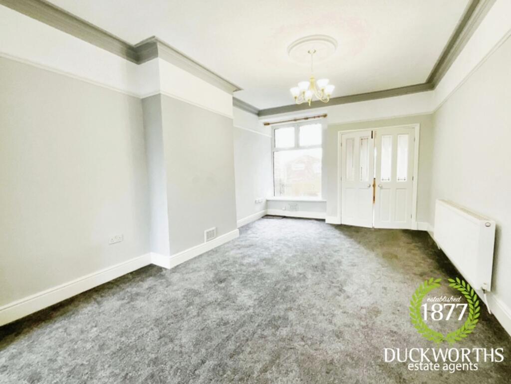 C321AC83-2232-4B7C-BD50-C6BBCC53E795