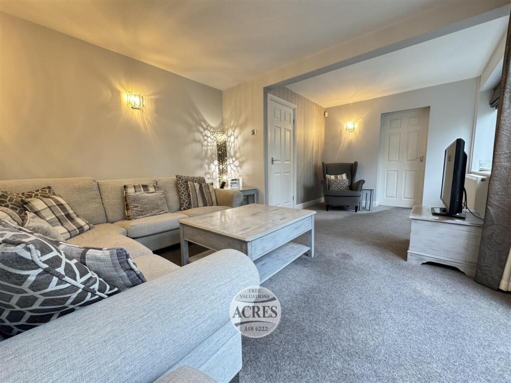 IMG_8241 (Large).jpg