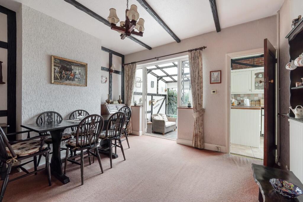 RUTHERWYKE CLOSE (8).jpg