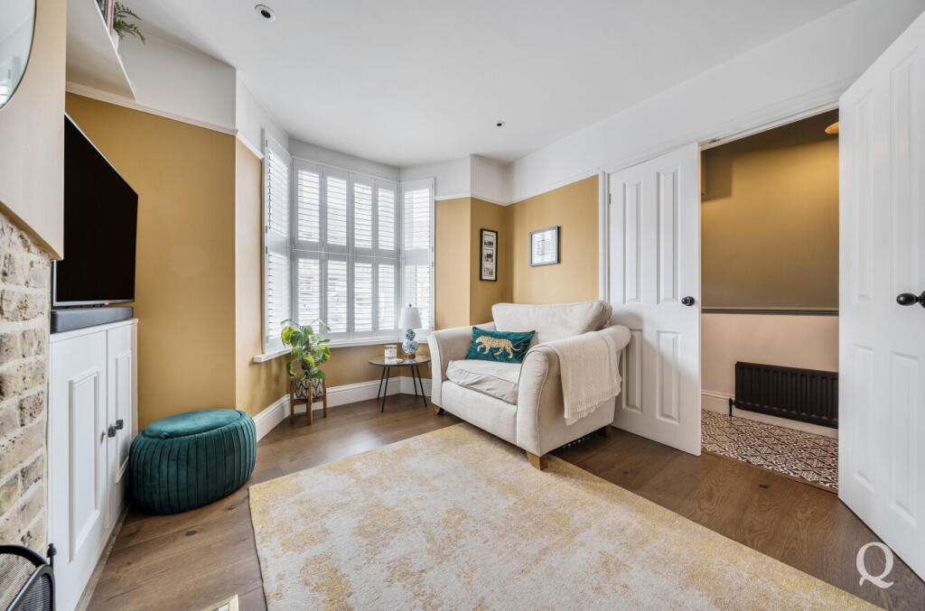 d1f5ca20-4dbf-4fe...