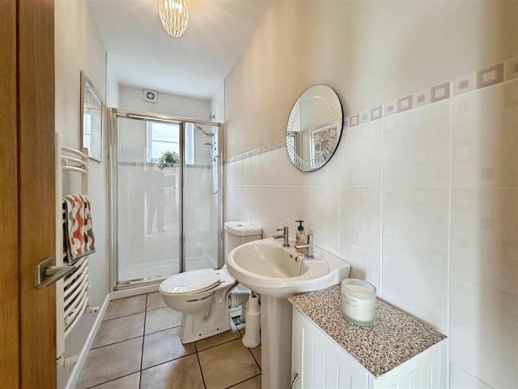 12fde235--4FC7-90AF-2274488D0031-51551-00001038501