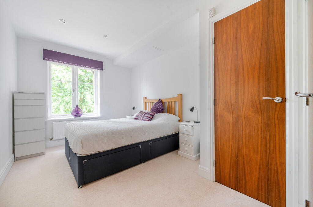 1313043-21-685bd7...