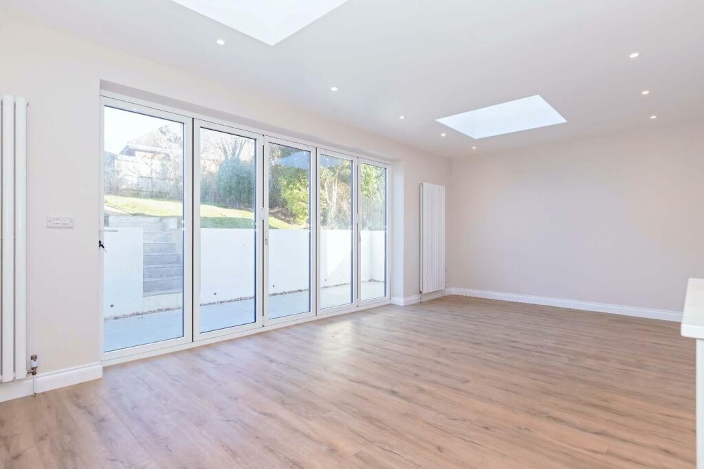 Elizabeth Avenue_14.jpg