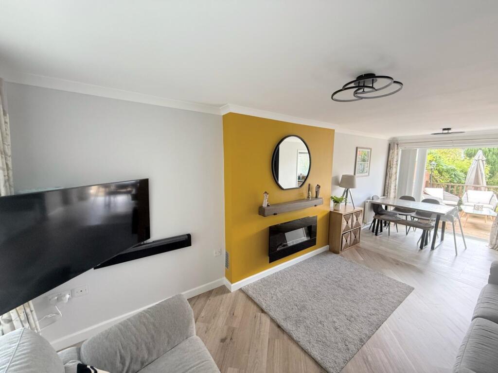 PHOTO-2025-06-26-21-05-17 24